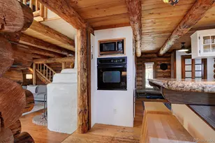 18610 Morrison Creek Cir, Buena Vista, CO 81211 - Photo 27