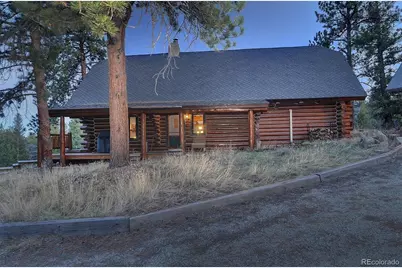 18610 Morrison Creek Circle, Buena Vista, CO 81211 - Photo 11