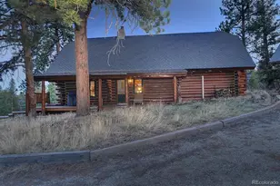 18610 Morrison Creek Cir, Buena Vista, CO 81211 - Photo 11