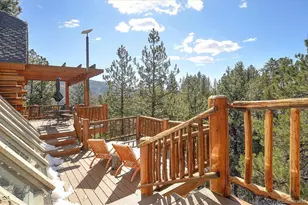 18610 Morrison Creek Cir, Buena Vista, CO 81211 - Photo 45