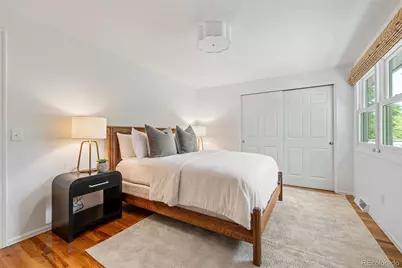 1300 Green Oaks Drive, Greenwood Village, CO 80121 - Photo 27
