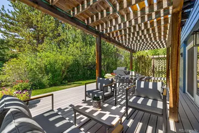 1300 Green Oaks Drive, Greenwood Village, CO 80121 - Photo 41