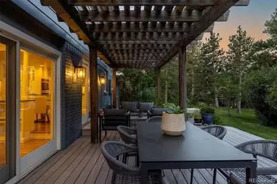 1300 Green Oaks Drive, Greenwood Village, CO 80121 - Photo 39