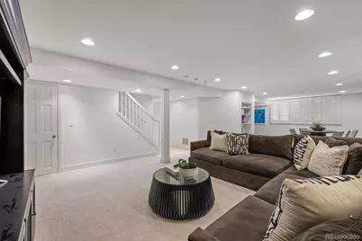 1300 Green Oaks Drive, Greenwood Village, CO 80121 - Photo 31