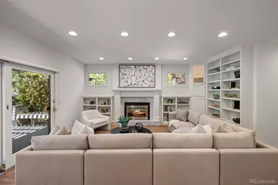 1300 Green Oaks Drive, Greenwood Village, CO 80121 - Photo 15