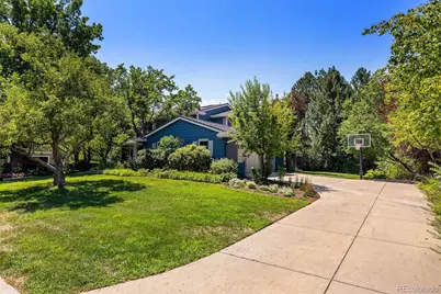 1300 Green Oaks Drive, Greenwood Village, CO 80121 - Photo 43