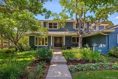 1300 Green Oaks Drive, Greenwood Village, CO 80121 - Photo 45