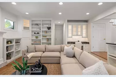 1300 Green Oaks Drive, Greenwood Village, CO 80121 - Photo 19