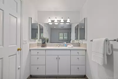 1300 Green Oaks Drive, Greenwood Village, CO 80121 - Photo 25