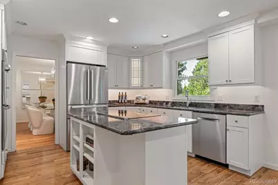 1300 Green Oaks Drive, Greenwood Village, CO 80121 - Photo 9