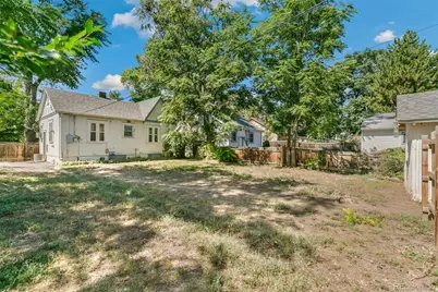 1854 S Williams Street, Denver, CO 80210 - Photo 23