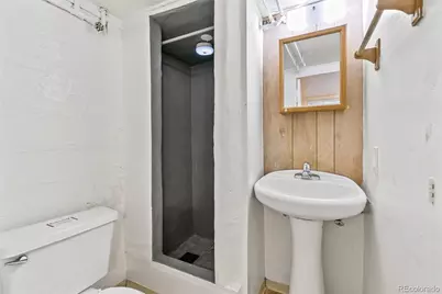 1854 S Williams Street, Denver, CO 80210 - Photo 19