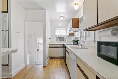 1854 S Williams Street, Denver, CO 80210 - Photo 7