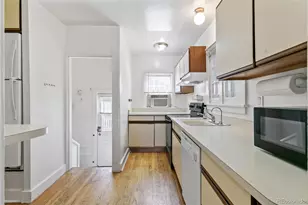 1854 S Williams St, Denver, CO 80210 - Photo 7