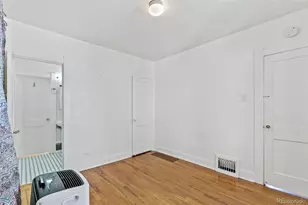 1854 S Williams St, Denver, CO 80210 - Photo 13