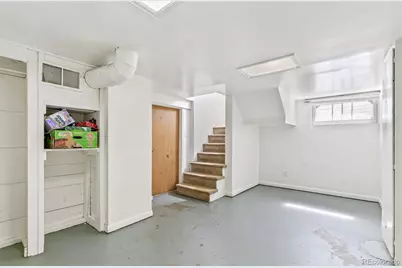 1854 S Williams Street, Denver, CO 80210 - Photo 17