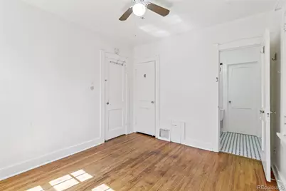 1854 S Williams Street, Denver, CO 80210 - Photo 11
