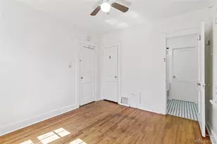 1854 S Williams St, Denver, CO 80210 - Photo 11