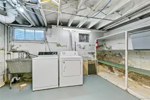 1854 S Williams St, Denver, CO 80210 - Photo 21