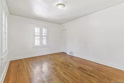 1854 S Williams Street, Denver, CO 80210 - Photo 3