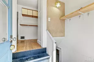 1854 S Williams St, Denver, CO 80210 - Photo 15