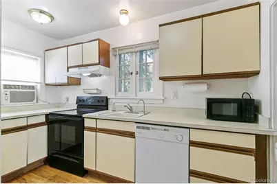 1854 S Williams Street, Denver, CO 80210 - Photo 9