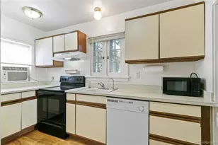 1854 S Williams St, Denver, CO 80210 - Photo 9