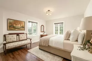 395 Albion St, Denver, CO 80220 - Photo 17