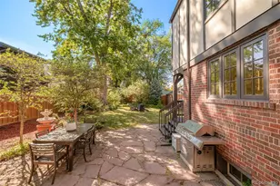 395 Albion St, Denver, CO 80220 - Photo 45