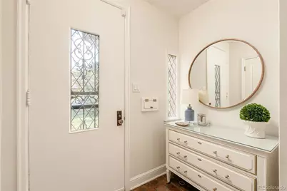 395 Albion Street, Denver, CO 80220 - Photo 3