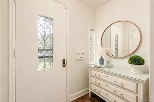 395 Albion St, Denver, CO 80220 - Photo 3