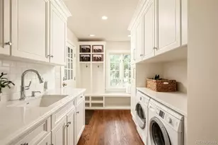 395 Albion St, Denver, CO 80220 - Photo 15