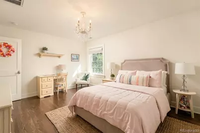 395 Albion Street, Denver, CO 80220 - Photo 33