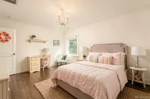 395 Albion St, Denver, CO 80220 - Photo 33