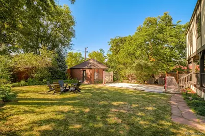 395 Albion Street, Denver, CO 80220 - Photo 47