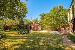 395 Albion St, Denver, CO 80220 - Photo 47