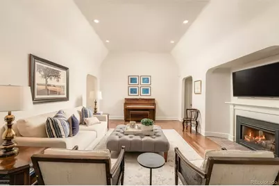 395 Albion Street, Denver, CO 80220 - Photo 7