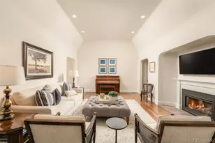 395 Albion St, Denver, CO 80220 - Photo 7