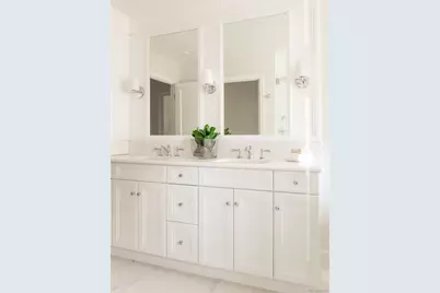 395 Albion Street, Denver, CO 80220 - Photo 29