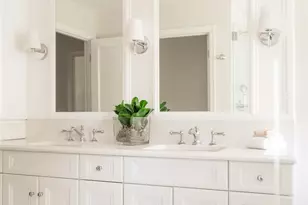 395 Albion St, Denver, CO 80220 - Photo 29