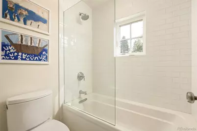395 Albion Street, Denver, CO 80220 - Photo 35
