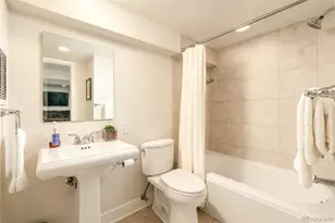 395 Albion St, Denver, CO 80220 - Photo 43