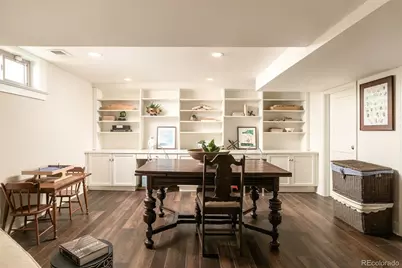 395 Albion Street, Denver, CO 80220 - Photo 41