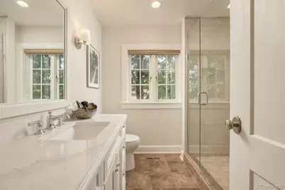 395 Albion Street, Denver, CO 80220 - Photo 19
