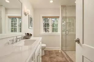395 Albion St, Denver, CO 80220 - Photo 19