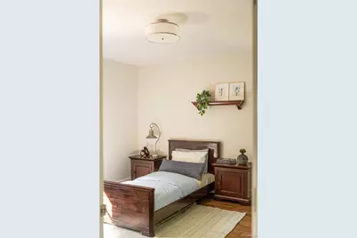 395 Albion Street, Denver, CO 80220 - Photo 37