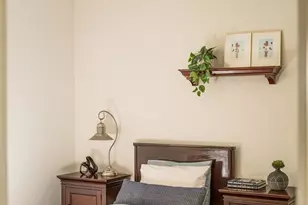 395 Albion St, Denver, CO 80220 - Photo 37