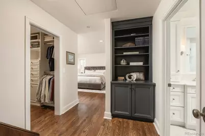 395 Albion Street, Denver, CO 80220 - Photo 21