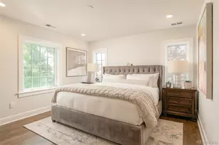395 Albion St, Denver, CO 80220 - Photo 23