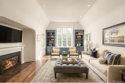 395 Albion Street, Denver, CO 80220 - Photo 5